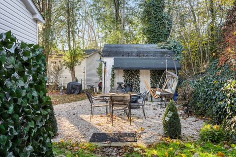 Tiny photo for 1010 Long Cove Road, Ledyard, CT 06339 (MLS # 24141759)