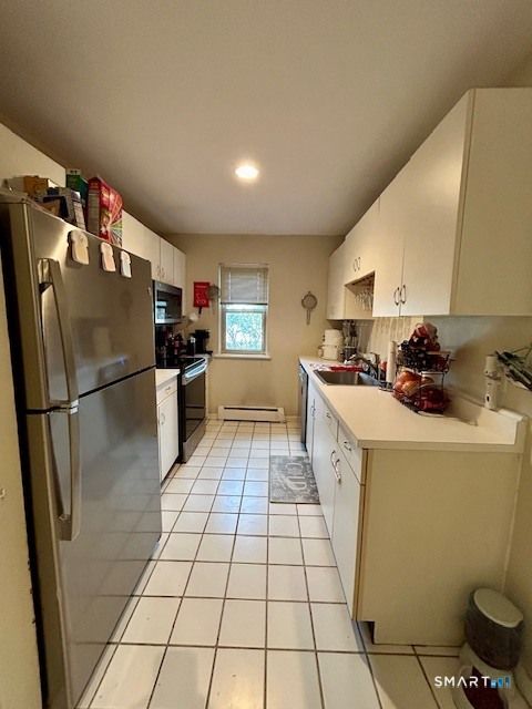 Tiny photo for 20 Henry Street #20, Norwich, CT 06360 (MLS # 24167325)