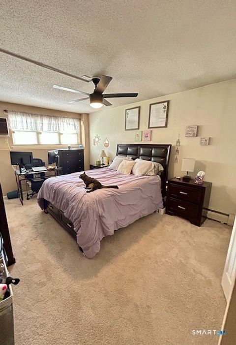 Tiny photo for 20 Henry Street #20, Norwich, CT 06360 (MLS # 24167325)