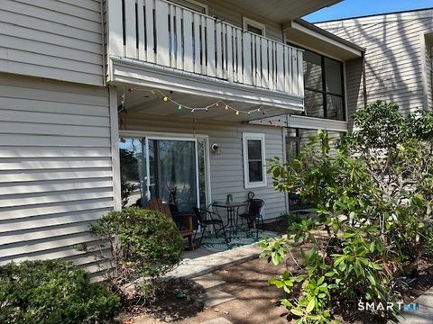 Tiny photo for 20 Henry Street #20, Norwich, CT 06360 (MLS # 24167325)