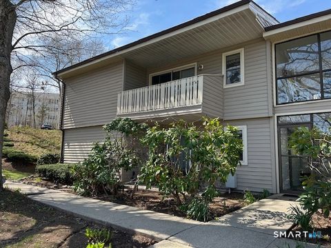 Tiny photo for 20 Henry Street #20, Norwich, CT 06360 (MLS # 24167325)