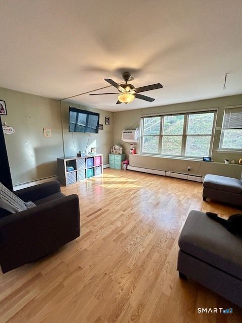 Tiny photo for 20 Henry Street #20, Norwich, CT 06360 (MLS # 24167325)