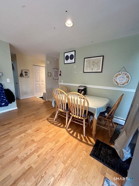 Tiny photo for 20 Henry Street #20, Norwich, CT 06360 (MLS # 24167325)