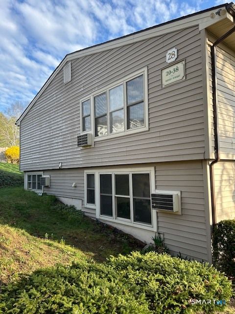 Tiny photo for 20 Henry Street #20, Norwich, CT 06360 (MLS # 24167325)