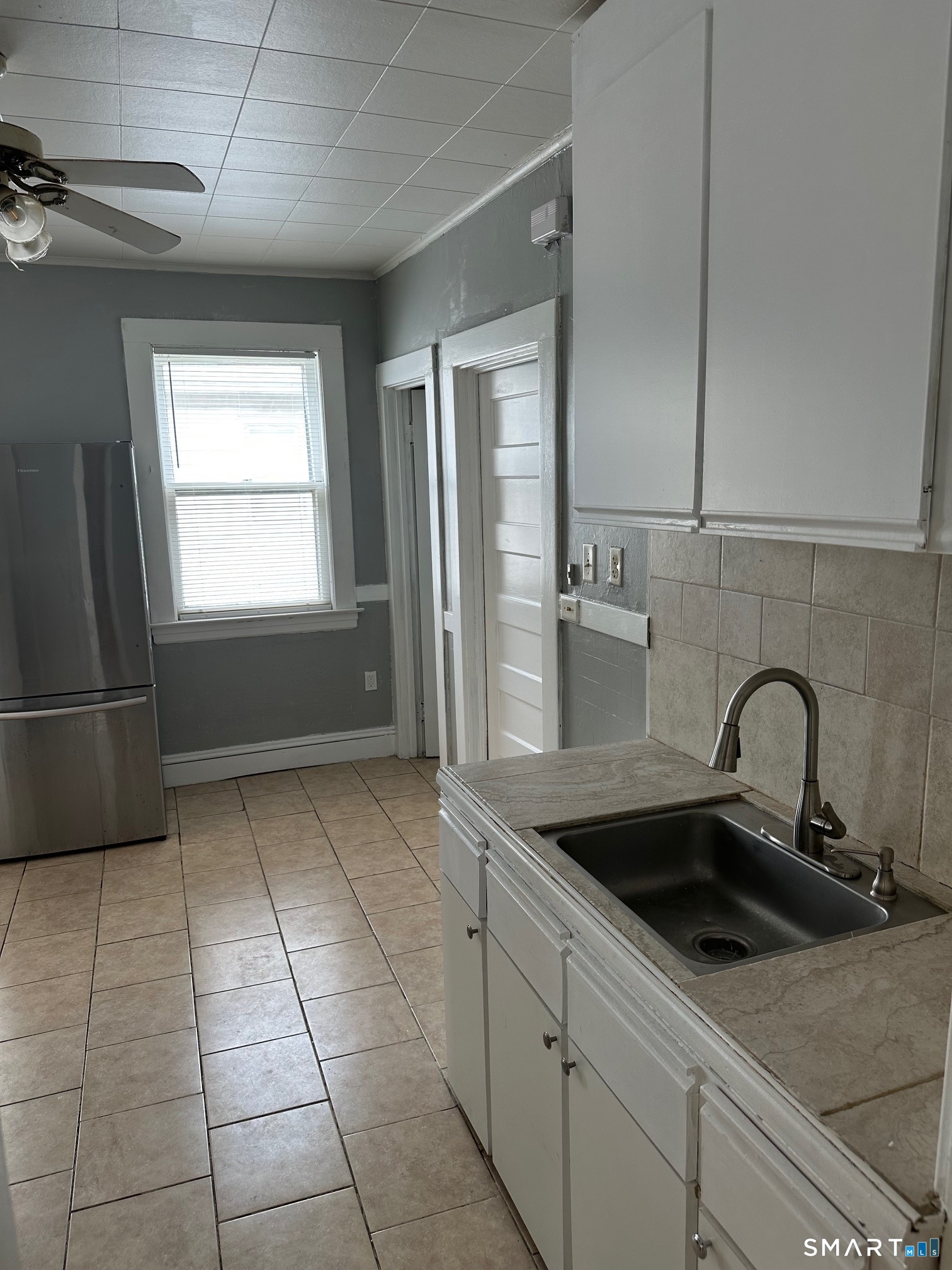 448 Hillside Avenue 2