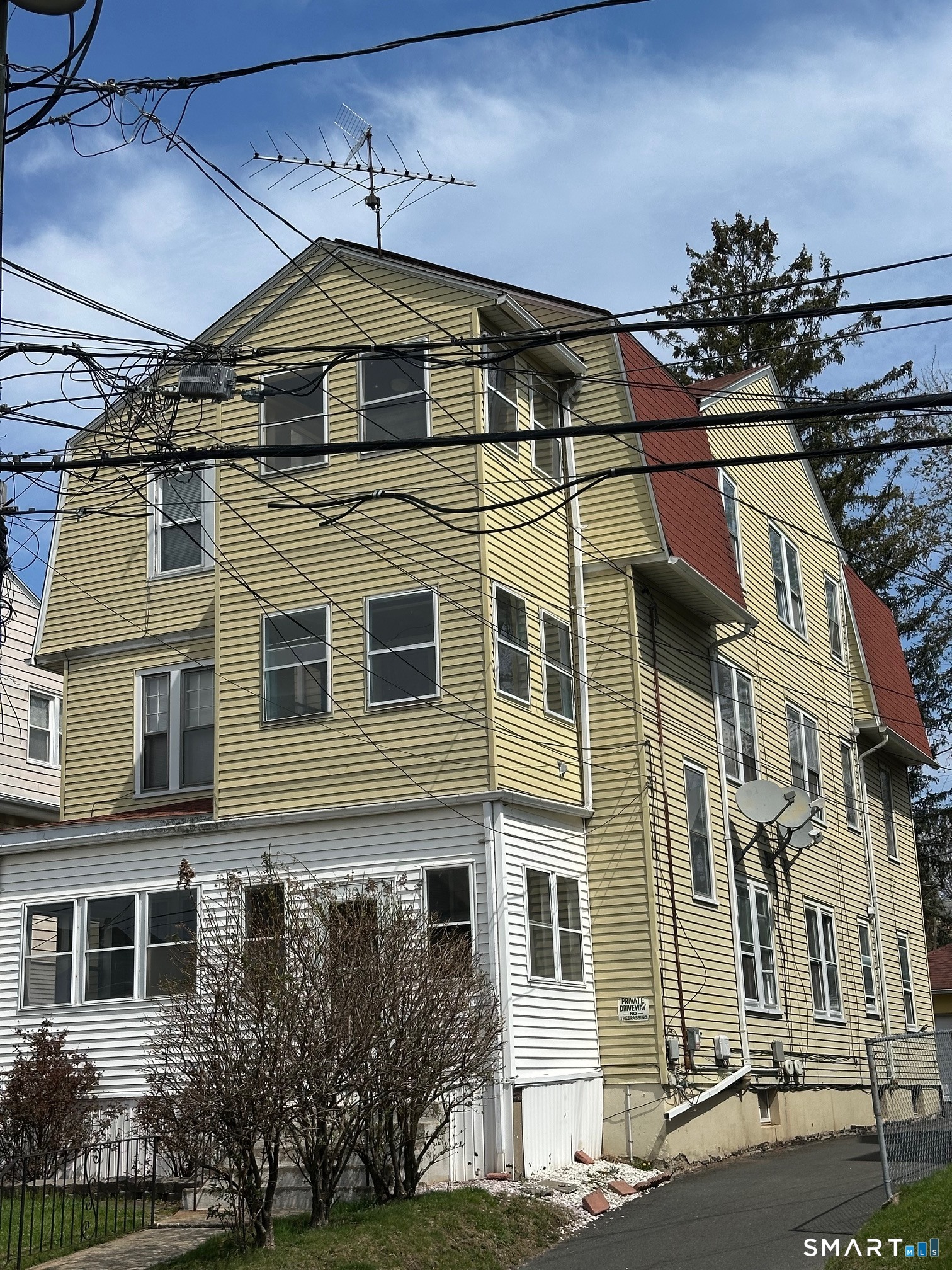 448 Hillside Avenue 2