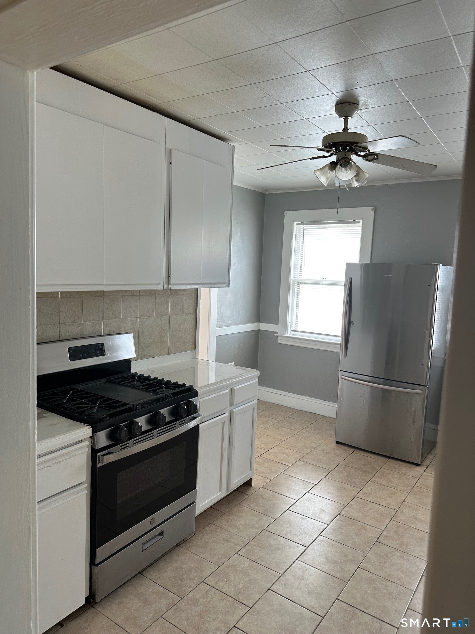 448 Hillside Avenue 2