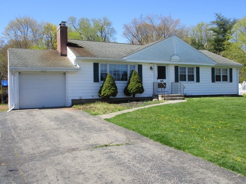 Featured picture for the property 24013000