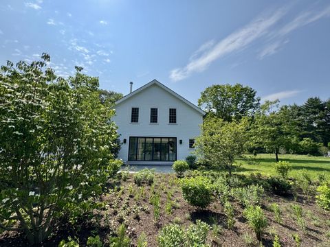 Tiny photo for 24 Old Roxbury Road, Roxbury, CT 06783 (MLS # 24081154)