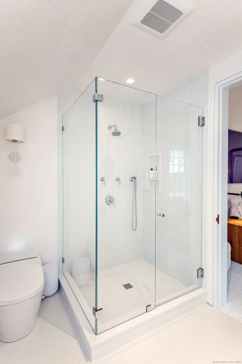 Tiny photo for 24 Old Roxbury Road, Roxbury, CT 06783 (MLS # 24081154)