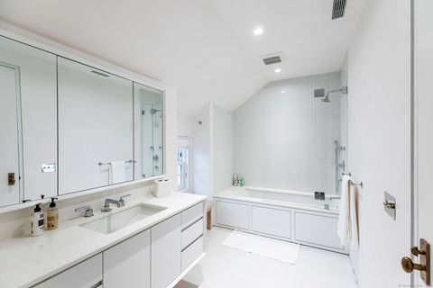 Tiny photo for 24 Old Roxbury Road, Roxbury, CT 06783 (MLS # 24081154)