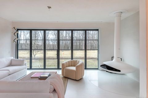 Tiny photo for 24 Old Roxbury Road, Roxbury, CT 06783 (MLS # 24081154)