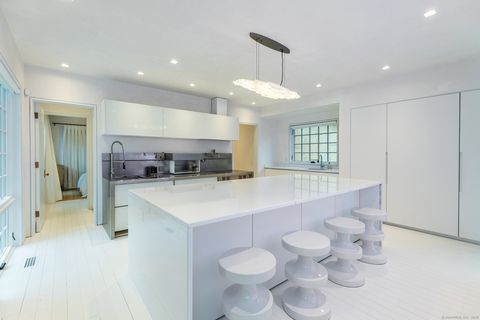 Tiny photo for 24 Old Roxbury Road, Roxbury, CT 06783 (MLS # 24081154)