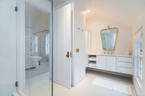 Tiny photo for 24 Old Roxbury Road, Roxbury, CT 06783 (MLS # 24081154)