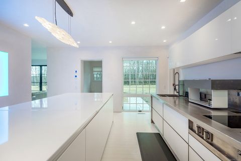 Tiny photo for 24 Old Roxbury Road, Roxbury, CT 06783 (MLS # 24081154)