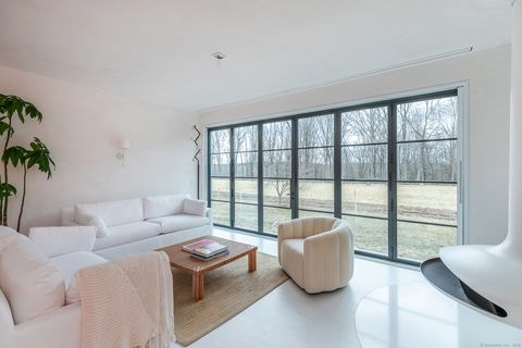 Tiny photo for 24 Old Roxbury Road, Roxbury, CT 06783 (MLS # 24081154)