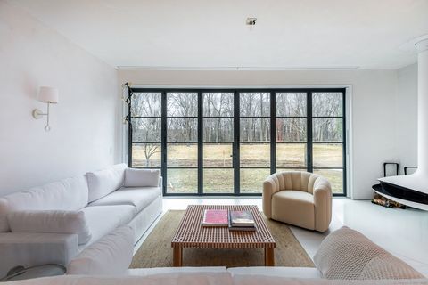 Tiny photo for 24 Old Roxbury Road, Roxbury, CT 06783 (MLS # 24081154)