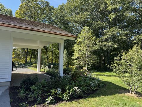 Tiny photo for 24 Old Roxbury Road, Roxbury, CT 06783 (MLS # 24081154)