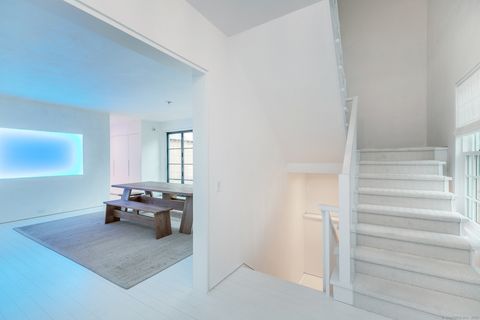 Tiny photo for 24 Old Roxbury Road, Roxbury, CT 06783 (MLS # 24081154)