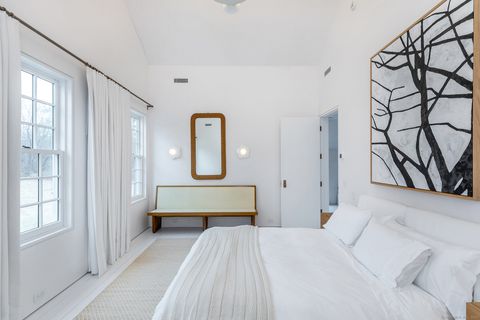 Tiny photo for 24 Old Roxbury Road, Roxbury, CT 06783 (MLS # 24081154)