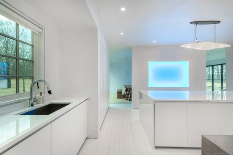 Tiny photo for 24 Old Roxbury Road, Roxbury, CT 06783 (MLS # 24081154)