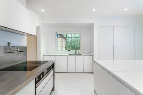 Tiny photo for 24 Old Roxbury Road, Roxbury, CT 06783 (MLS # 24081154)