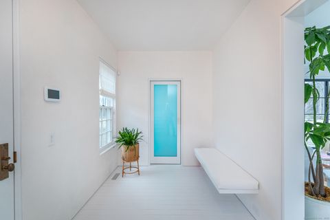 Tiny photo for 24 Old Roxbury Road, Roxbury, CT 06783 (MLS # 24081154)