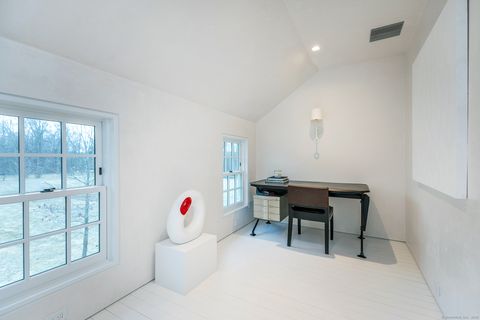 Tiny photo for 24 Old Roxbury Road, Roxbury, CT 06783 (MLS # 24081154)