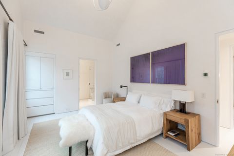 Tiny photo for 24 Old Roxbury Road, Roxbury, CT 06783 (MLS # 24081154)