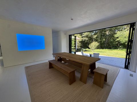 Tiny photo for 24 Old Roxbury Road, Roxbury, CT 06783 (MLS # 24081154)