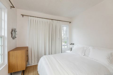 Tiny photo for 24 Old Roxbury Road, Roxbury, CT 06783 (MLS # 24081154)