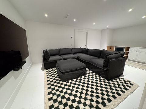 Tiny photo for 24 Old Roxbury Road, Roxbury, CT 06783 (MLS # 24081154)