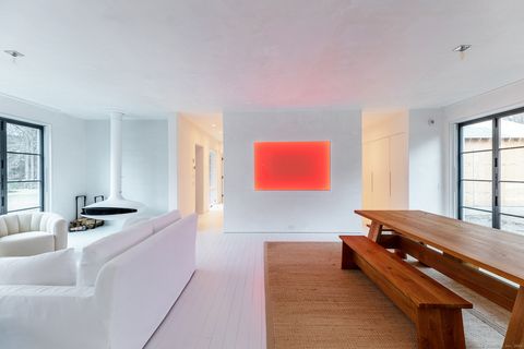 Tiny photo for 24 Old Roxbury Road, Roxbury, CT 06783 (MLS # 24081154)