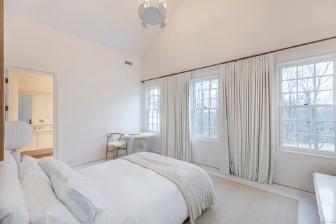 Tiny photo for 24 Old Roxbury Road, Roxbury, CT 06783 (MLS # 24081154)