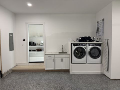 Tiny photo for 24 Old Roxbury Road, Roxbury, CT 06783 (MLS # 24081154)