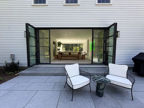 Tiny photo for 24 Old Roxbury Road, Roxbury, CT 06783 (MLS # 24081154)