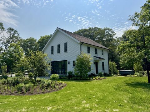 Tiny photo for 24 Old Roxbury Road, Roxbury, CT 06783 (MLS # 24081154)