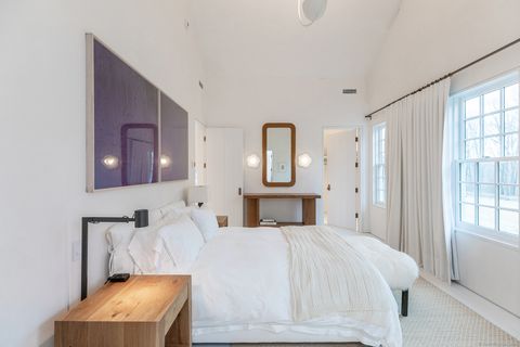 Tiny photo for 24 Old Roxbury Road, Roxbury, CT 06783 (MLS # 24081154)