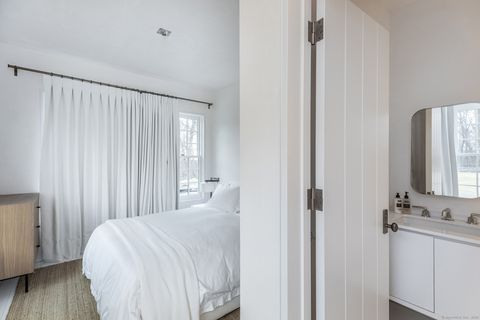 Tiny photo for 24 Old Roxbury Road, Roxbury, CT 06783 (MLS # 24081154)