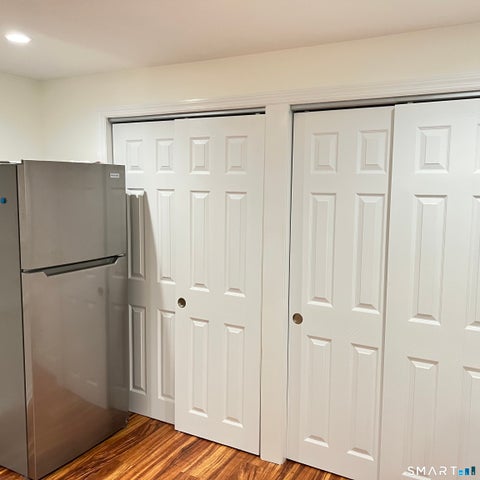 Tiny photo for Stamford, CT 06906 (MLS # 24212315)