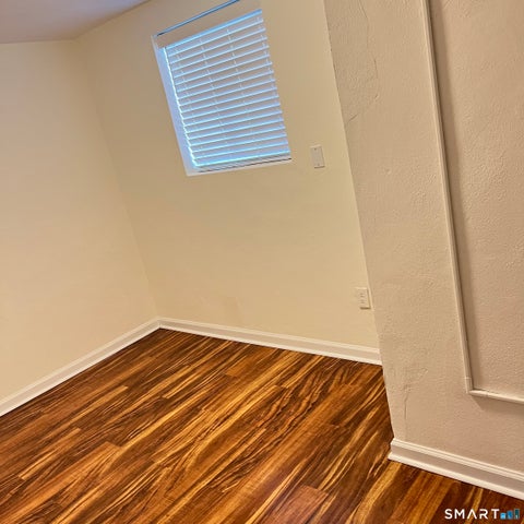 Tiny photo for Stamford, CT 06906 (MLS # 24212315)