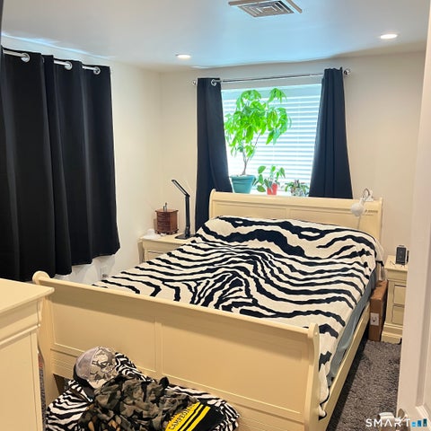 Tiny photo for Stamford, CT 06906 (MLS # 24212315)