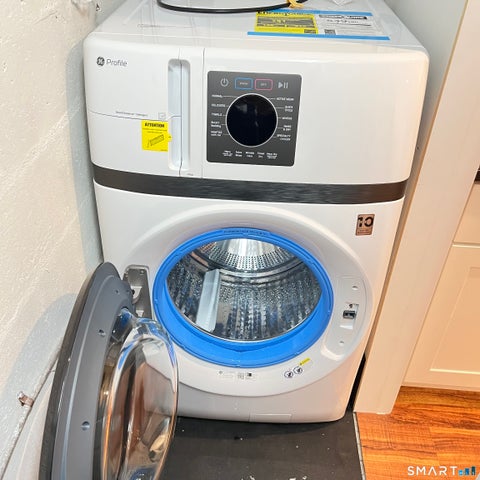 Tiny photo for Stamford, CT 06906 (MLS # 24212315)