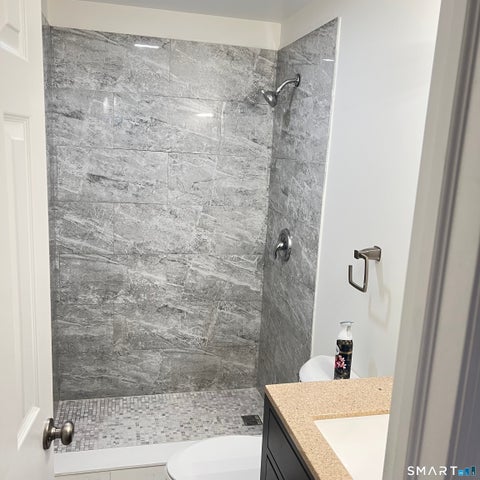 Tiny photo for Stamford, CT 06906 (MLS # 24212315)
