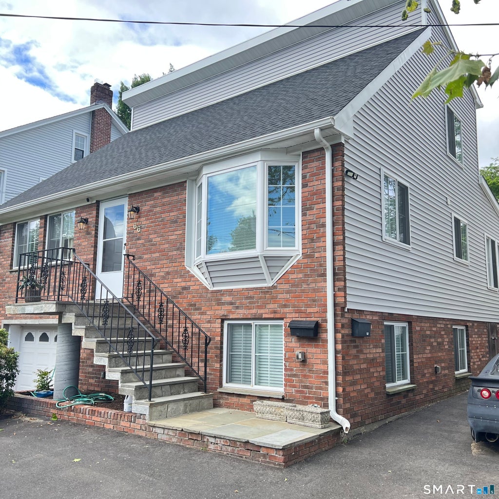 Photo of Stamford, CT 06906 (MLS # 24212315)