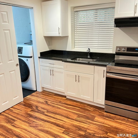Tiny photo for Stamford, CT 06906 (MLS # 24212315)