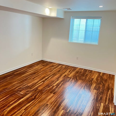 Tiny photo for Stamford, CT 06906 (MLS # 24212315)