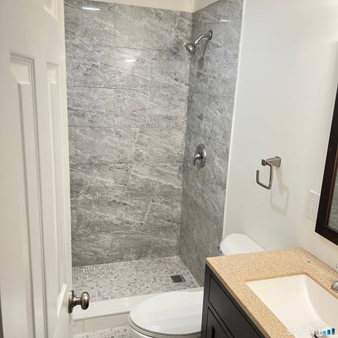 Tiny photo for Stamford, CT 06906 (MLS # 24212315)