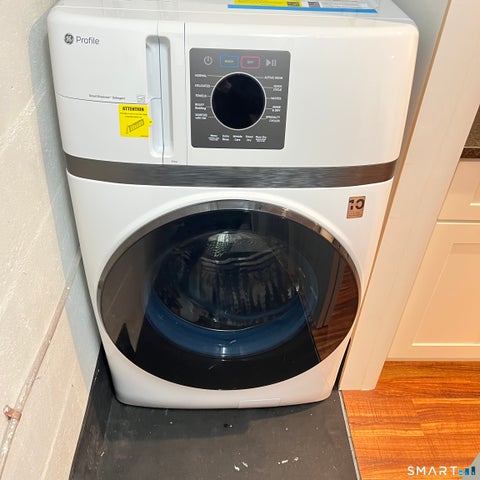 Tiny photo for Stamford, CT 06906 (MLS # 24212315)