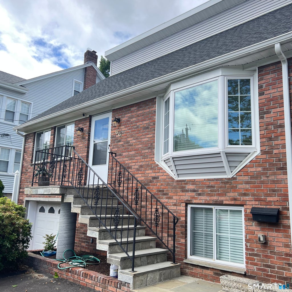 Photo of Stamford, CT 06906 (MLS # 24212315)